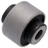 BUCHA DE PEÇA DE BORRACHA DE 54560-JP00B NISSAN 