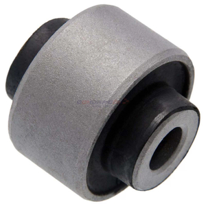 BUCHA DE PEÇA DE BORRACHA DE 54560-JP00B NISSAN 