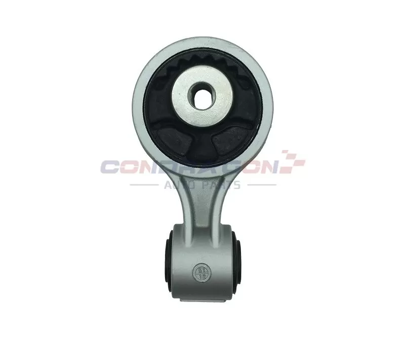 11350-JP00B HASTE DE TORQUE DE MONTAGEM DO MOTOR NISSAN 