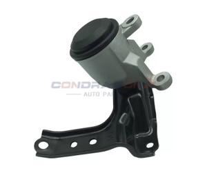 11210-JP00B MONTAGEM DE MOTOR NISSAN 