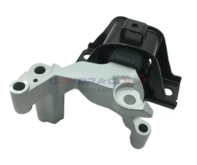 11210-JE20B MONTAGEM DE MOTOR NISSAN 