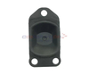 11220-JD22B MONTAGEM DE MOTOR NISSAN 