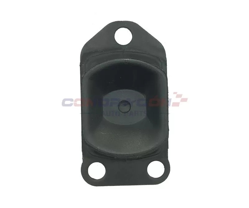 11220-JD22B MONTAGEM DE MOTOR NISSAN 