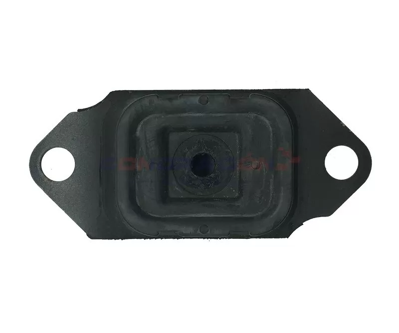 MONTAGEM DO MOTOR NISSAN 11220-1HA0B 