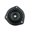 montagem do suporte de 54320-10V00 NISSAN 