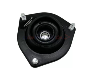 montagem do suporte de 54320-65E00 NISSAN 