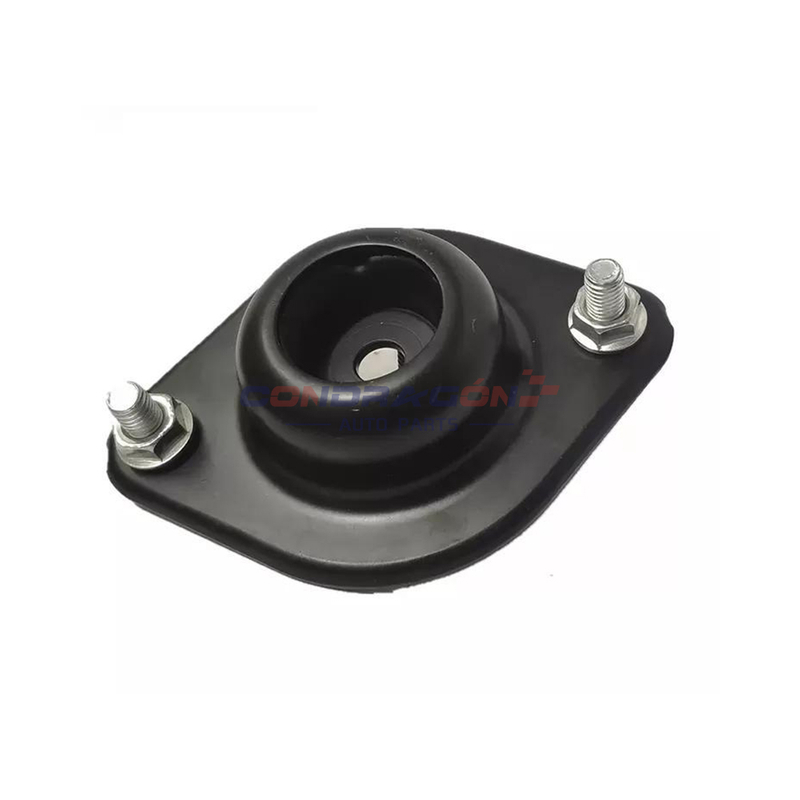 montagem do suporte de 54320-77B00 NISSAN 