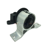 MONTAGEM DO MOTOR NISSAN 11210-CA00B 