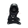 11320-CX000 MONTAGEM DE MOTOR NISSAN 