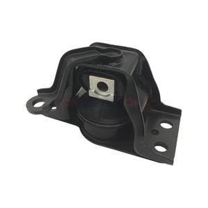 MONTAGEM DO MOTOR NISSAN 11210-ED50B 