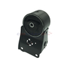 11270-2Y01C MONTAGEM DO MOTOR NISSAN 