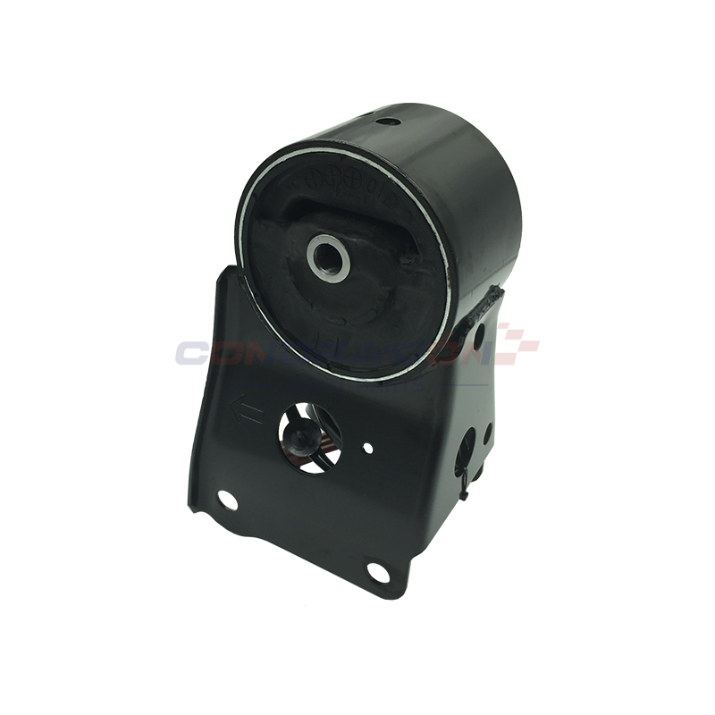 11270-2Y01C MONTAGEM DO MOTOR NISSAN 