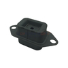 MONTAGEM DO MOTOR NISSAN 11220-1KG0A 