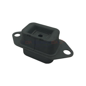 MONTAGEM DO MOTOR NISSAN 11220-1KG0A 