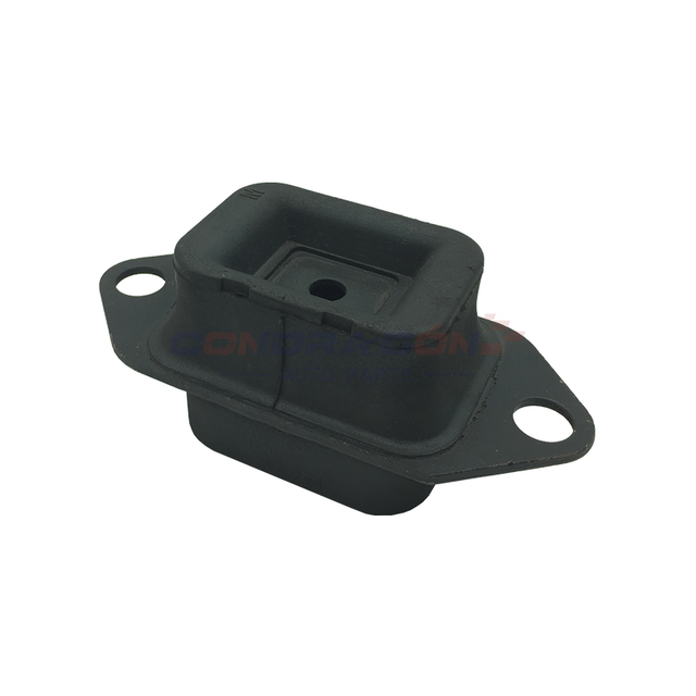 MONTAGEM DO MOTOR NISSAN 11220-1KG0A 