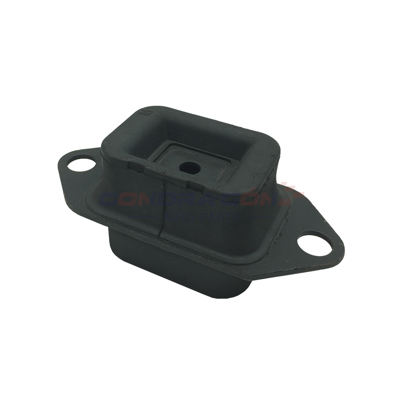 MONTAGEM DO MOTOR NISSAN 11220-1KG0A 