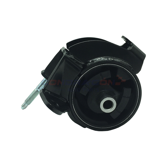 11210-2Y010 MONTAGEM DO MOTOR NISSAN 