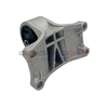 11220-4M405 MONTAGEM DO MOTOR NISSAN 