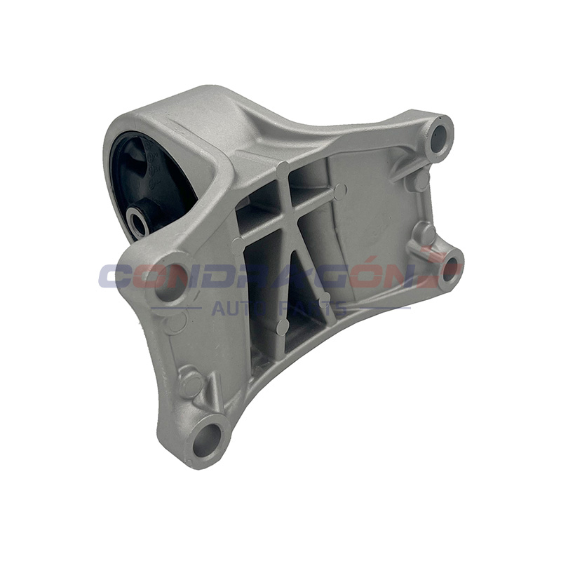 11220-4M405 MONTAGEM DO MOTOR NISSAN 