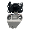 11210-1HA3C NISSAN BUCHA PARA MONTAGEM DO MOTOR 