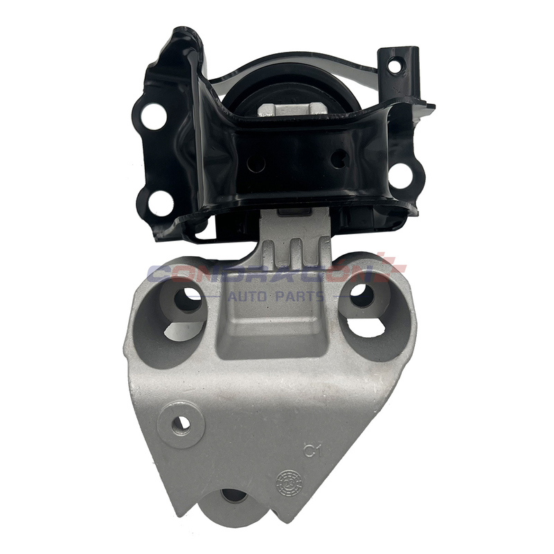 11210-1HA3C NISSAN BUCHA PARA MONTAGEM DO MOTOR 