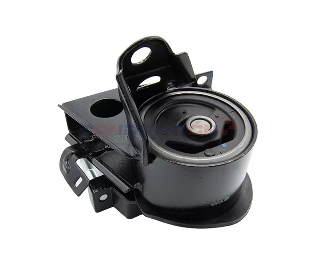 MONTAGEM DO MOTOR 11210-8H310 NISSAN 