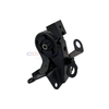 MONTAGEM DO MOTOR 11220-8H300 NISSAN 