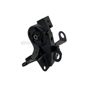MONTAGEM DO MOTOR 11220-8H300 NISSAN 