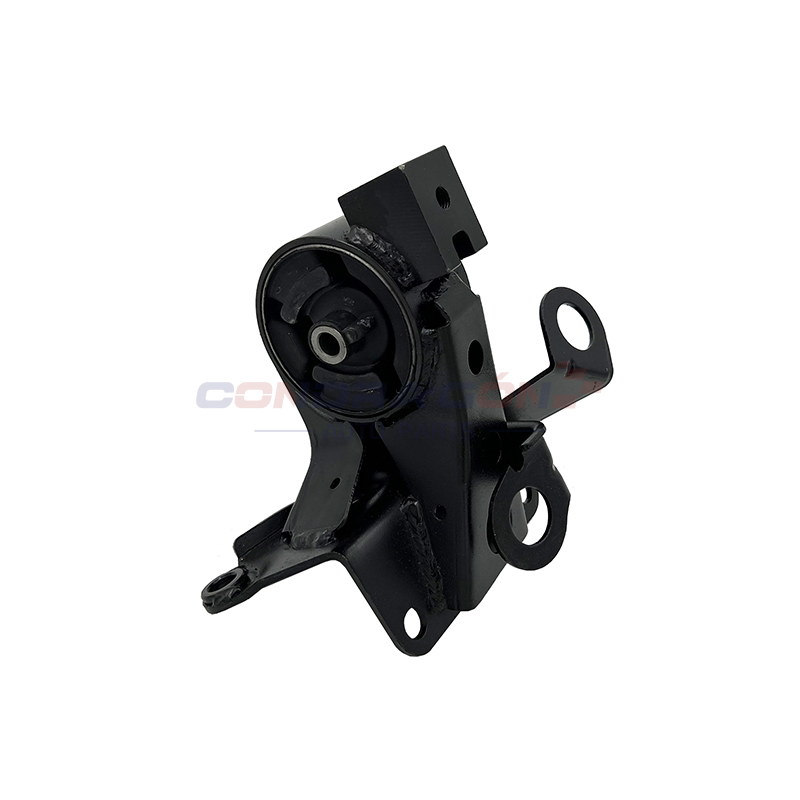 MONTAGEM DO MOTOR 11220-8H300 NISSAN 