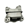 11220-6CT0A MONTAGEM DE MOTOR NISSAN 
