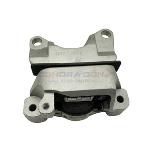 11220-6CT0A MONTAGEM DE MOTOR NISSAN 