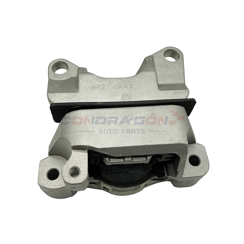 11220-6CT0A MONTAGEM DE MOTOR NISSAN 