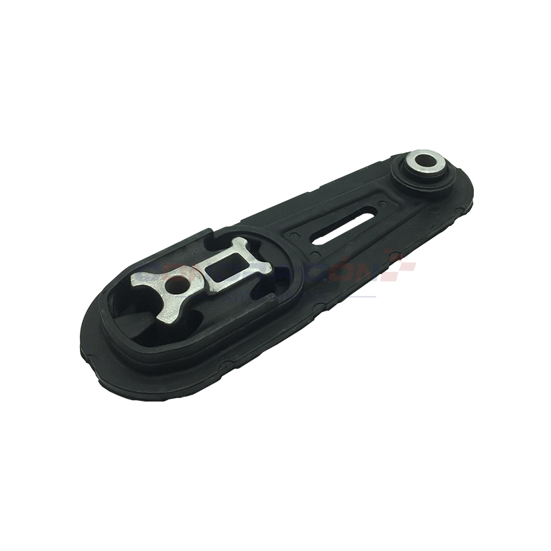 11360-1KA0A HASTE DE MONTAGEM DO MOTOR NISSAN HASTE DE TORQUE 