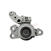 MONTAGEM DO MOTOR NISSAN 11210-6CB0A 