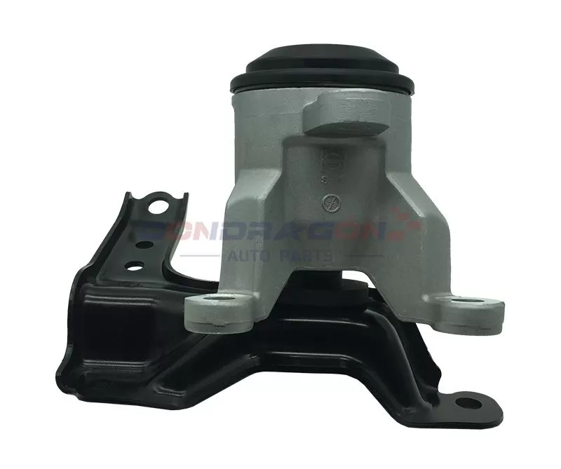 11210-JP00B MONTAGEM DE MOTOR NISSAN 