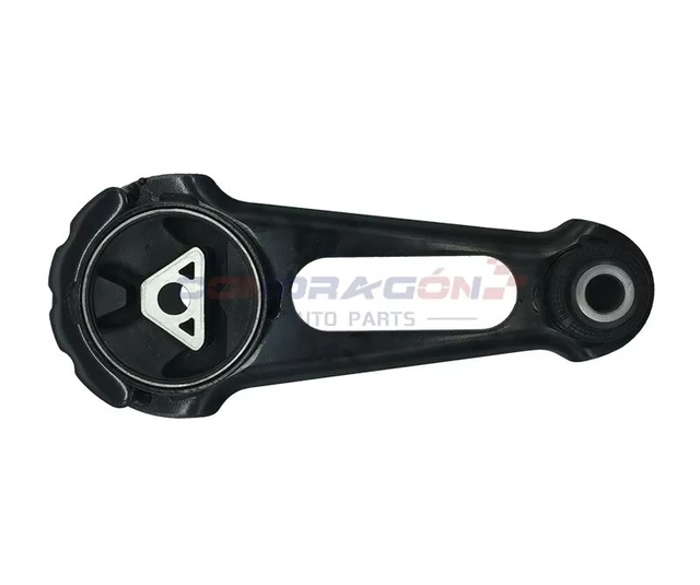 11360-1HC2C HASTE DE TORQUE DE MONTAGEM DO MOTOR NISSAN 