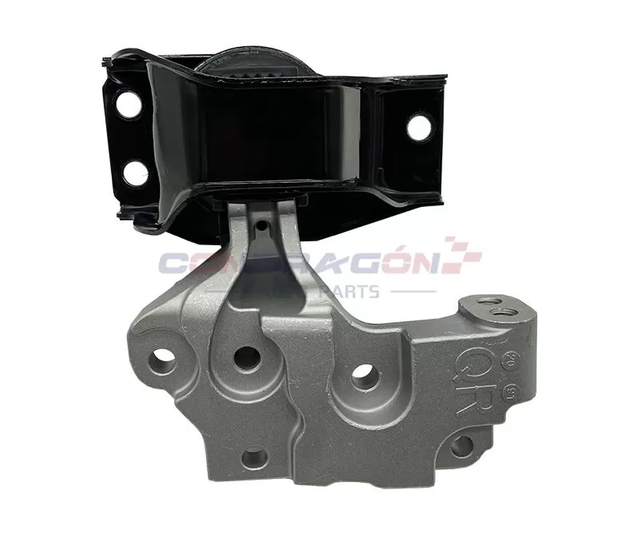 11210-ET80A MONTAGEM DO MOTOR NISSAN 