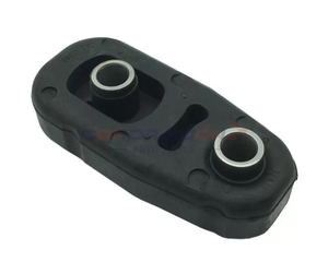 11380-EN00A HASTE DE TORQUE DE MONTAGEM DO MOTOR NISSAN 
