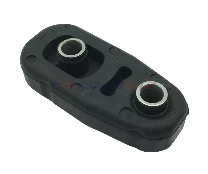 11380-EN00A HASTE DE TORQUE DE MONTAGEM DO MOTOR NISSAN 