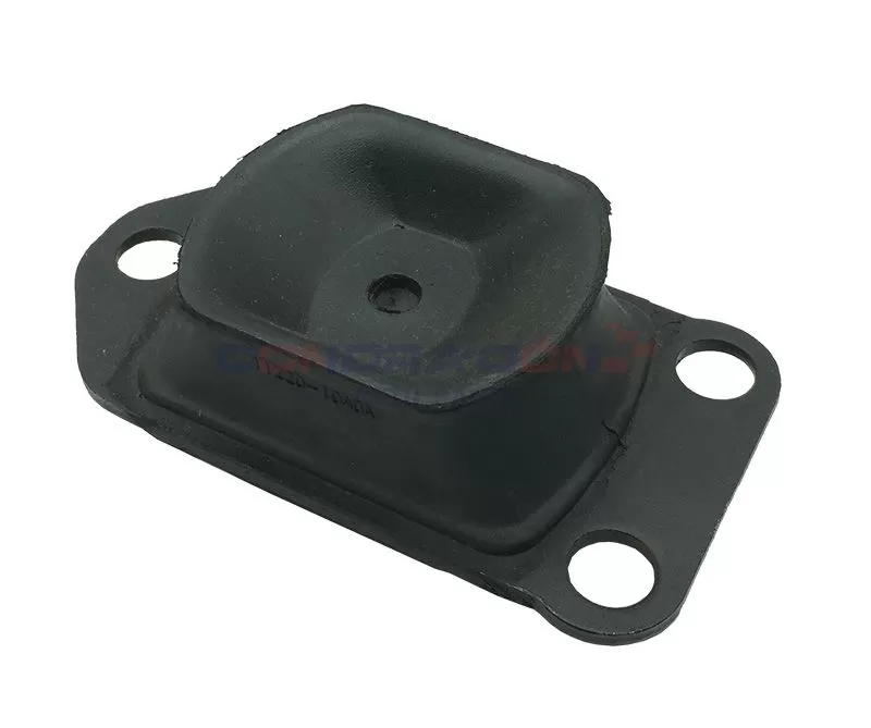 11220-JD22B MONTAGEM DE MOTOR NISSAN 