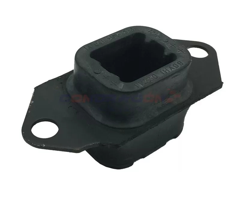 MONTAGEM DO MOTOR NISSAN 11220-1HA0B 