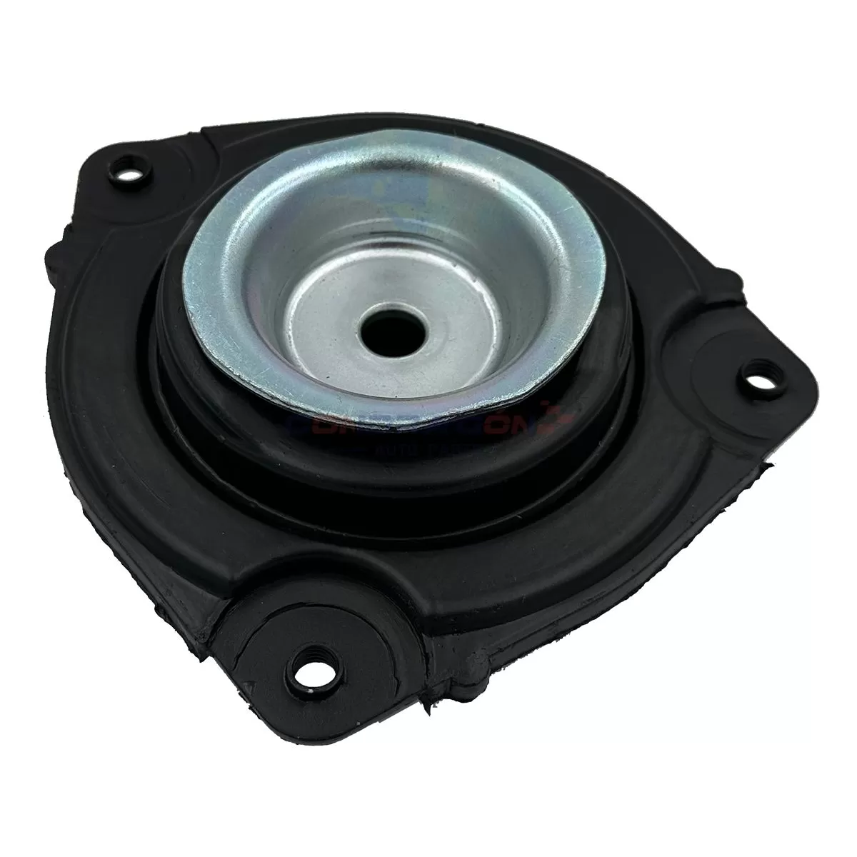 Tiida Mount Mount