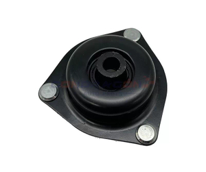 montagem do suporte de 54320-4M400 NISSAN 