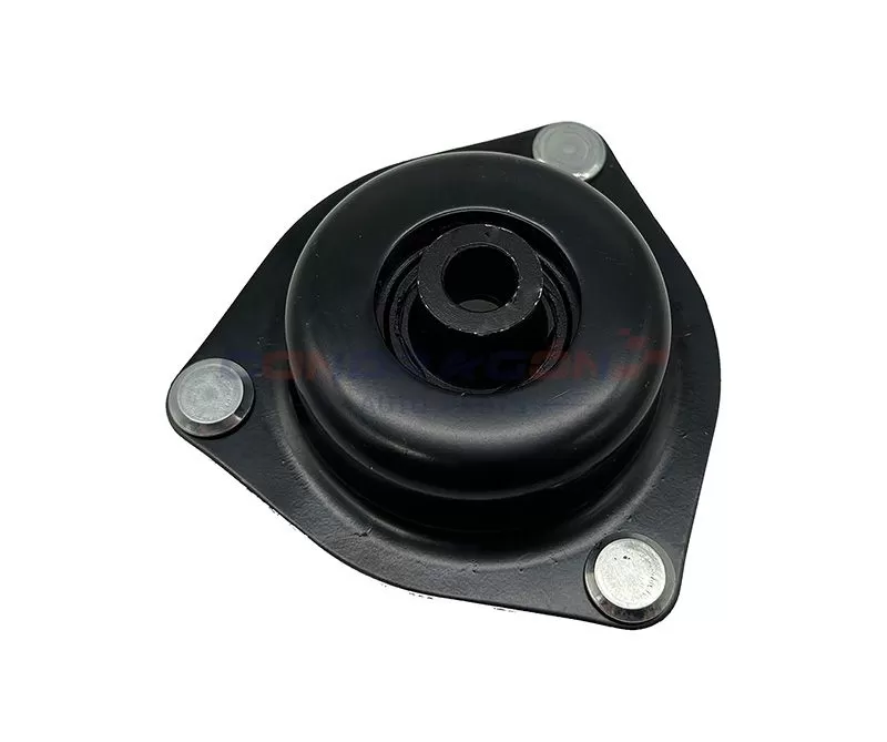 torque
