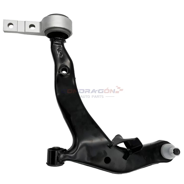 Braço inferior do braço de controle de 54501-CC40A NISSAN 