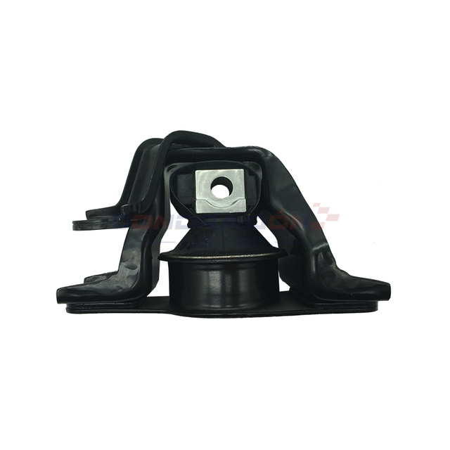 MONTAGEM DO MOTOR NISSAN 11210-ED50B 