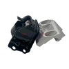 11210-1HA3C NISSAN BUCHA PARA MONTAGEM DO MOTOR 