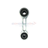 55120-2Y000 HASTE DE TORQUE DE MONTAGEM DO MOTOR NISSAN PARA SUSPENSÃO TRASEIRA 