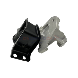 MONTAGEM DO MOTOR NISSAN 11210-1KB0B 