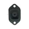 11220-4BB0A MONTAGEM DO MOTOR NISSAN 